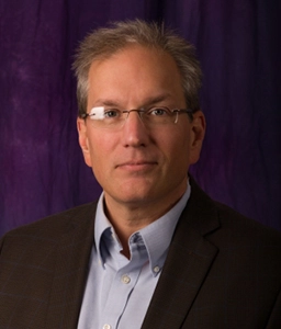 Dr. Mark R. Barner