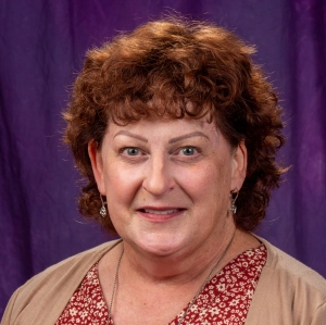 Dr. Christine Nelson-Tuttle