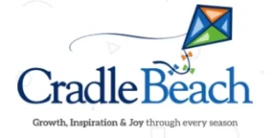 Cradle Beach