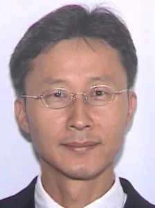 Dr. Hoontaek Seo