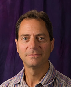 Dr. Mark A. Gallo