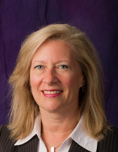 Dr. Suzanne C. Wagner