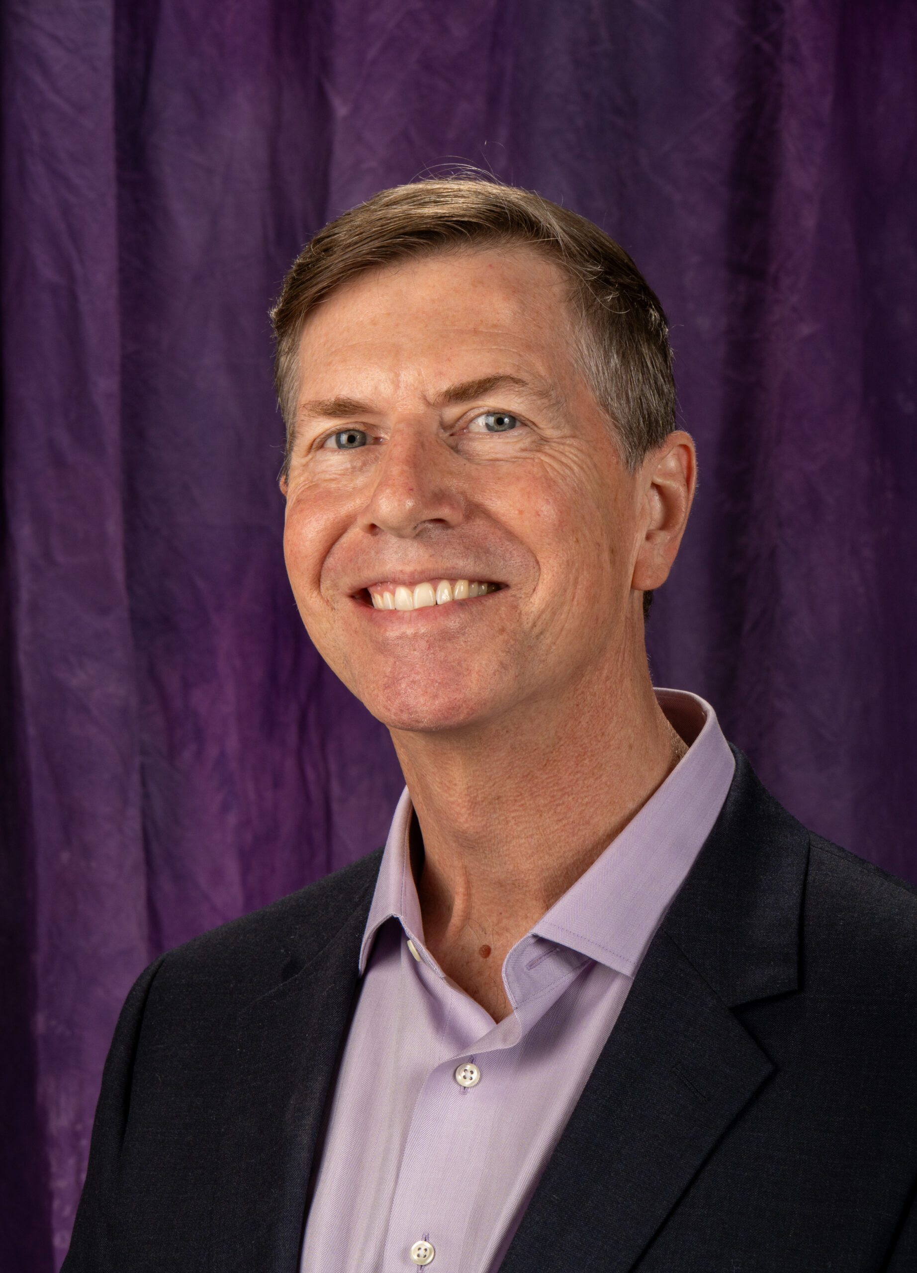 dennis garland