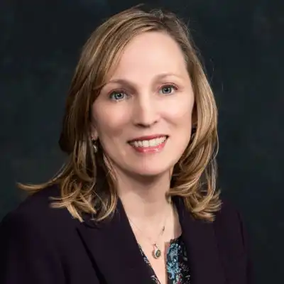 Karen Poland
