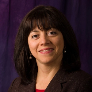 Dr. Martha Milagros Acosta Valle