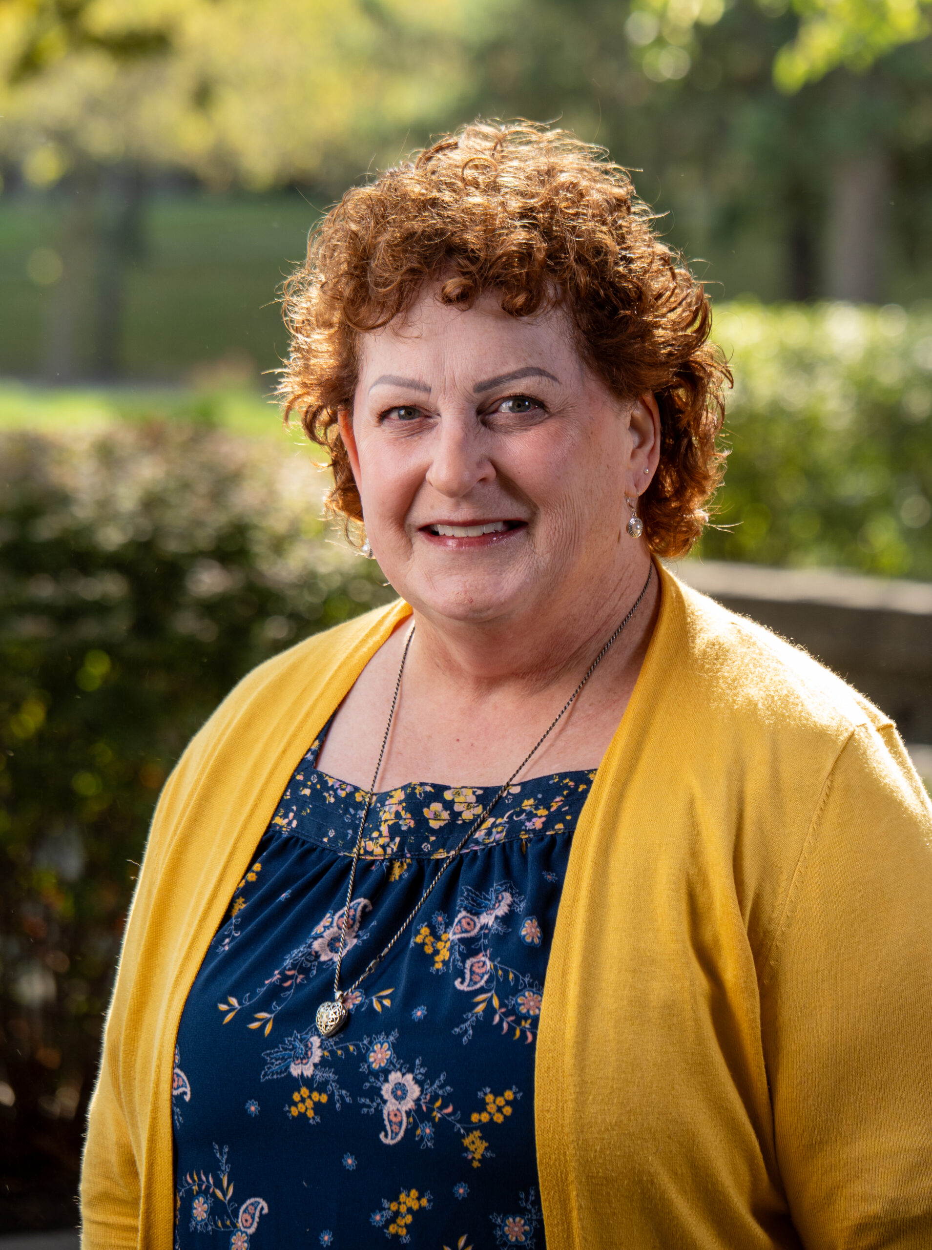 christine nelson tuttle