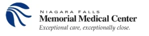 Niagara Falls Memory Medical Center