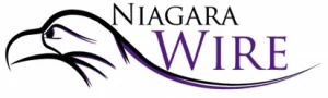 Niagara Wire Logo