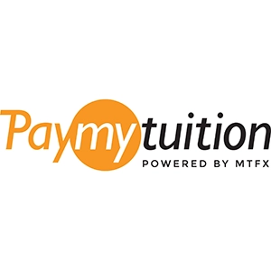 PayMyTuition logo