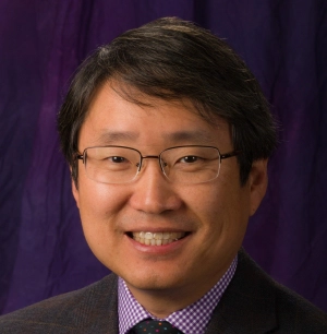 Dr. Youngsoo Choi