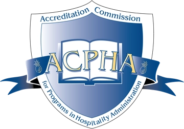 ACPHA logo