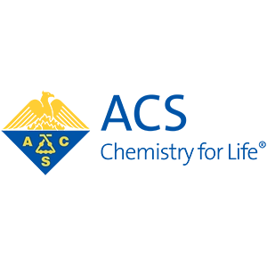 American Chemical Society Logo