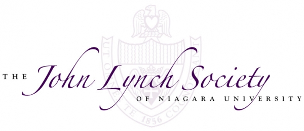 John Lynch Logo