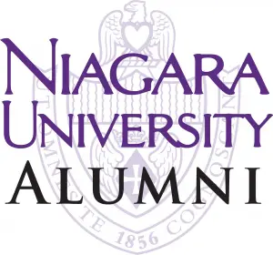 NU Alumni Logo