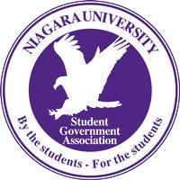 NUSGA Logo