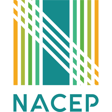 National Alliance of Concurrent Enrollment Partnerships logo