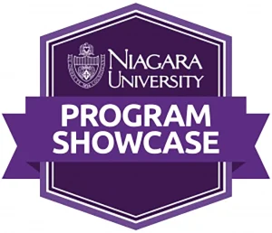 Program Showcase logo