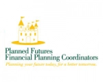 Planned Futures Financial Group LLC