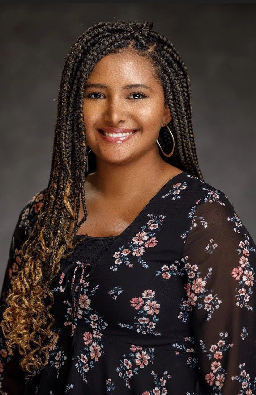 Dr. Zeinab El-Housseini