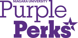 Purple Perks Logo