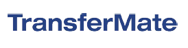 TransferMate_Logo