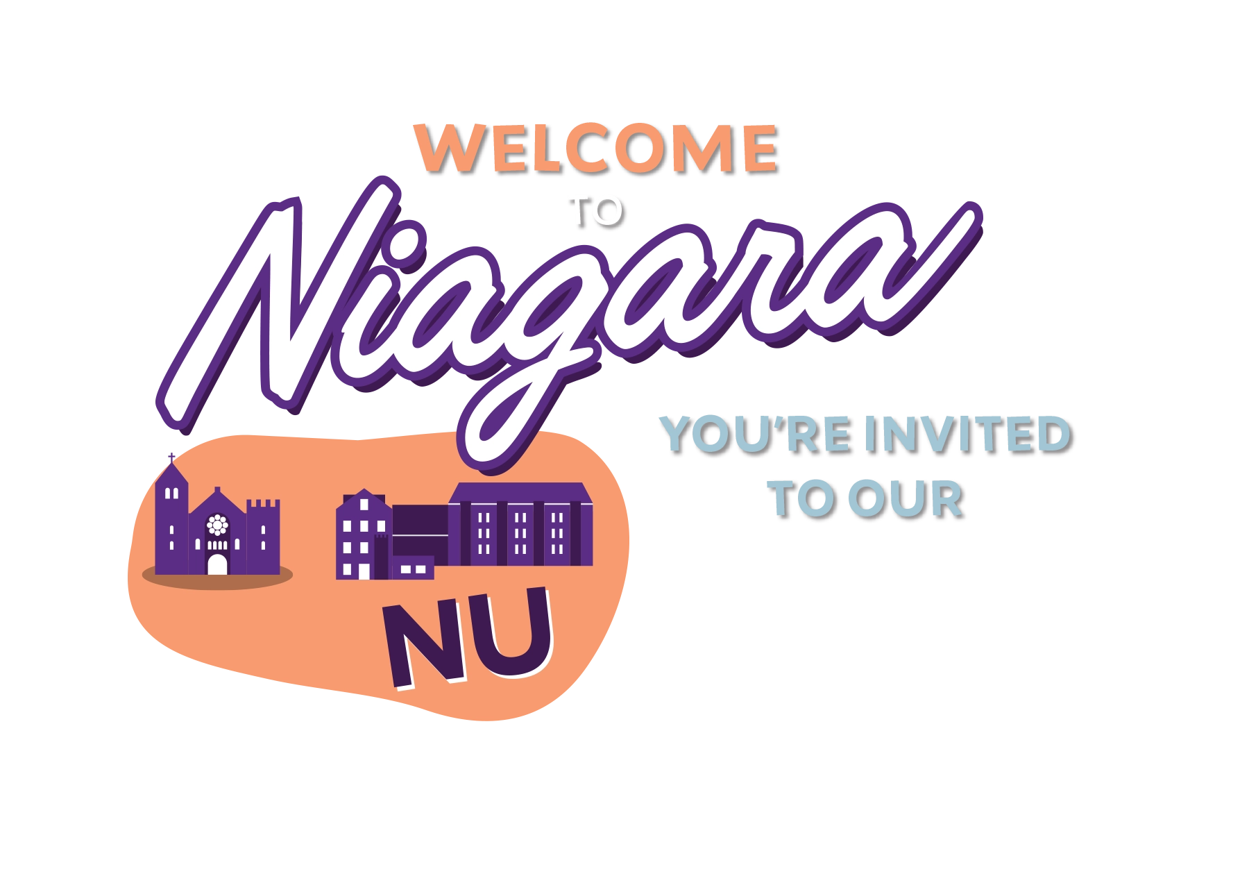 welcome to niagara your education destination