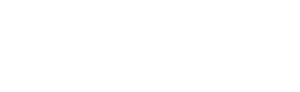 the power of niagara logo