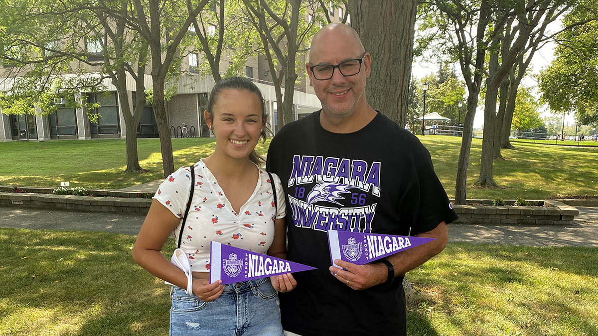 From Freshman Year to Proud Alumni: What to Expect at NU