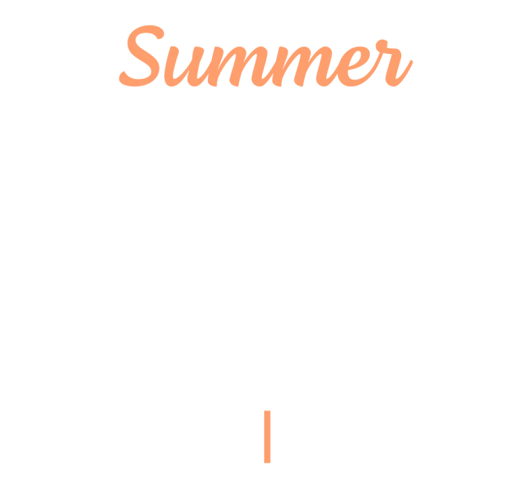 Niagara University's Summer Open House August 17 2024