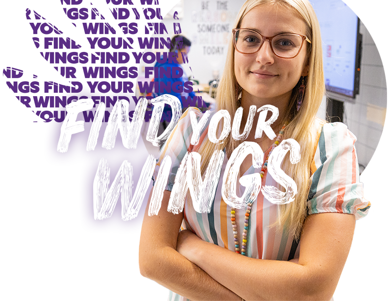 Future Students Niagara University