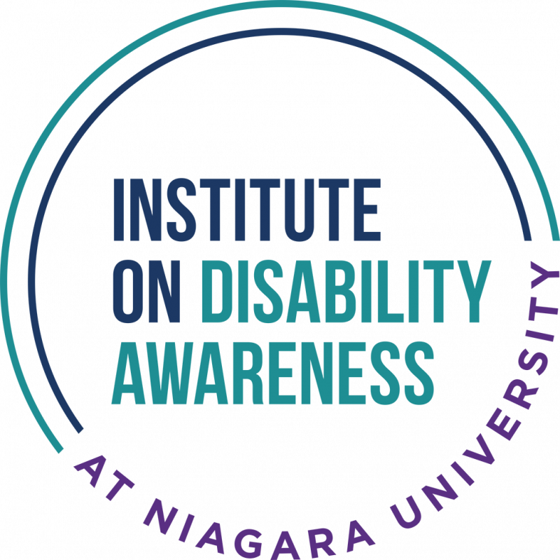 Institute on Disability Awareness