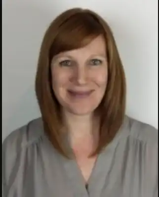 Dr. Joellen Stender