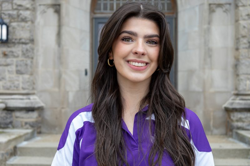 Arabella Torrado