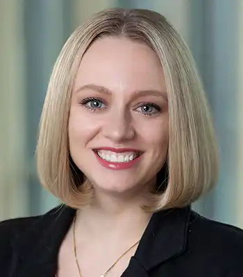 Debra Brown