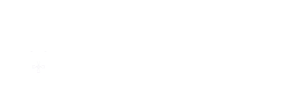 Niagara University