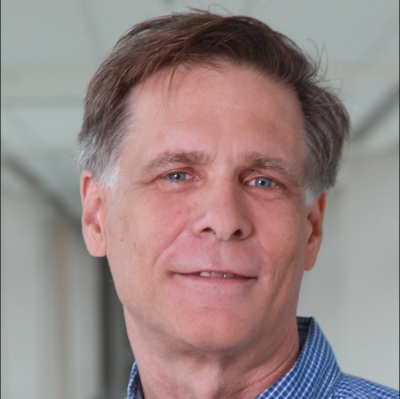 Alan T. Remaley, M.D., Ph.D.