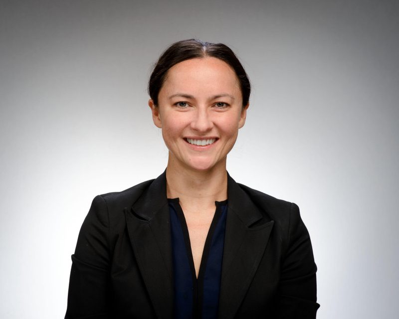 Marilie Coetsee