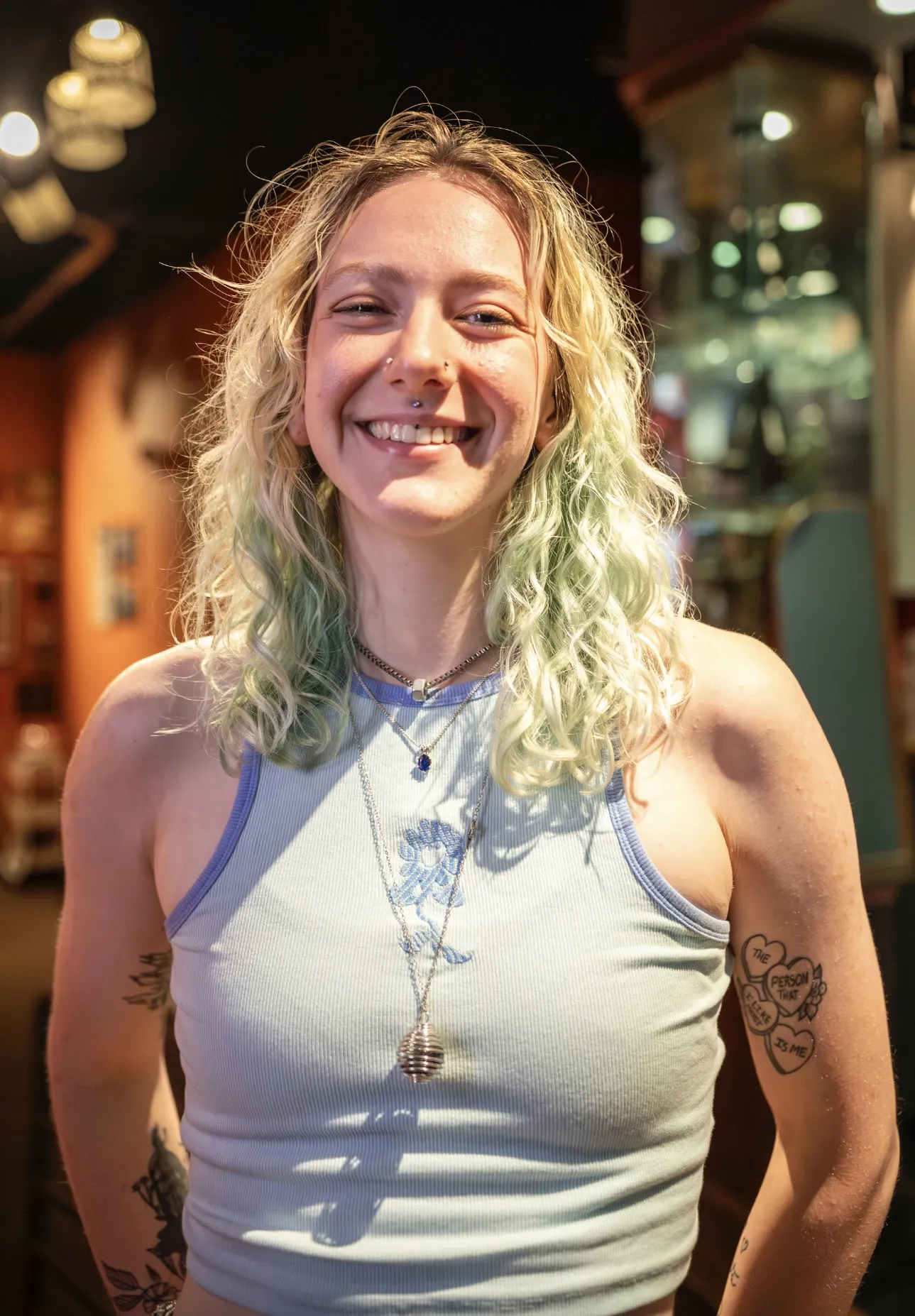 Jackie Renaud Headshot