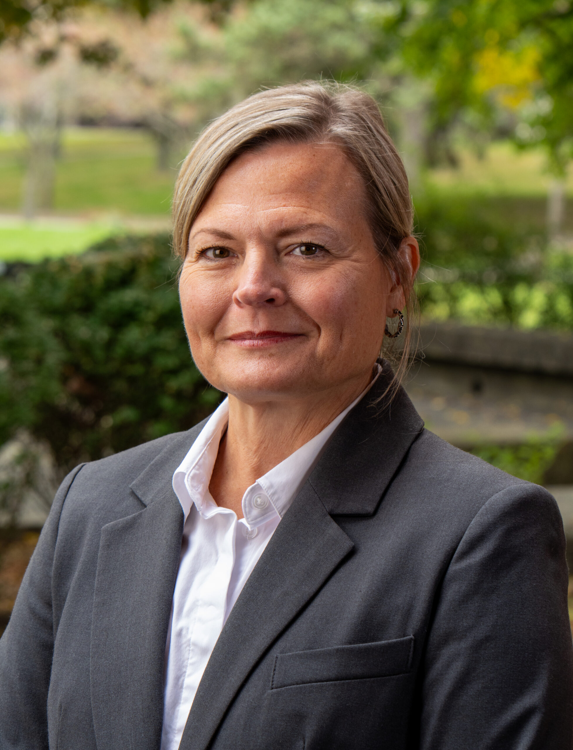 paula adams