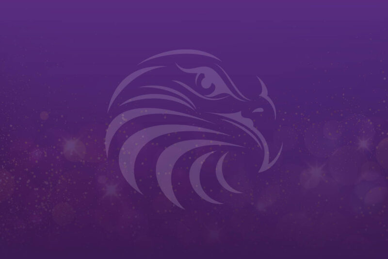 EventGraphic_AcceptedStudentReceptions_2026