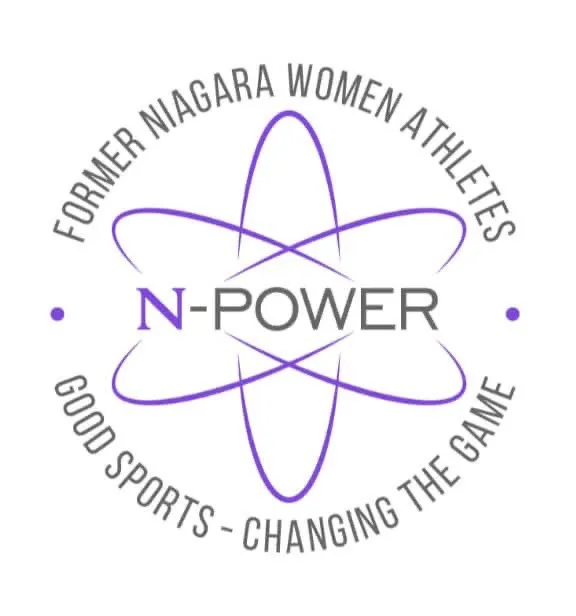 N-Power logo