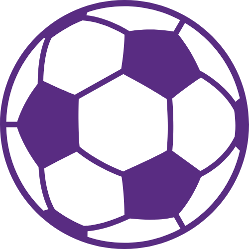Soccer Ball