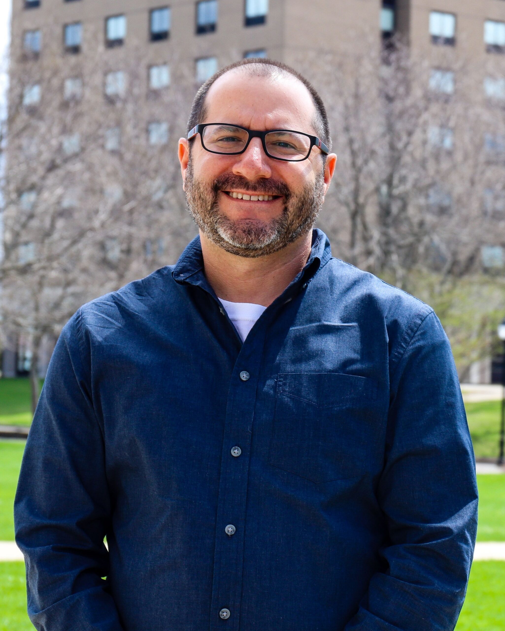 Todd Schoepflin profile picture