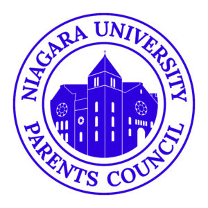 Parents Council Logo