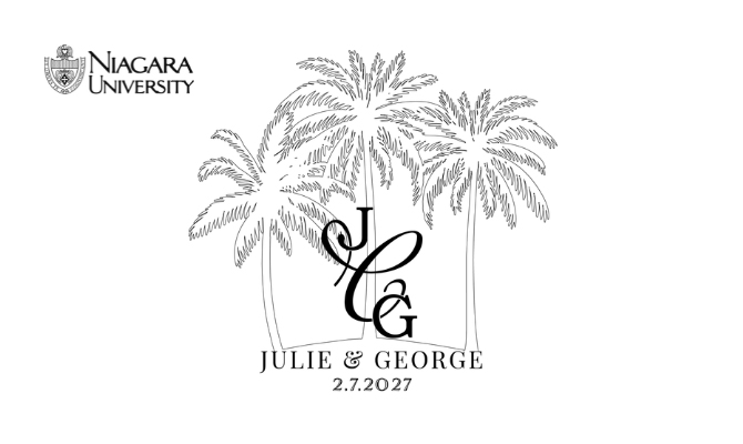 Mr. & Mrs. George Churakos Scholarship